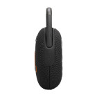 JBL Clip 5 – kabelloser Lautsprecher Bluetooth Box Outdoor Lautsprecher mit Karabinerhaken und 15h Akku – Produktbild 8
