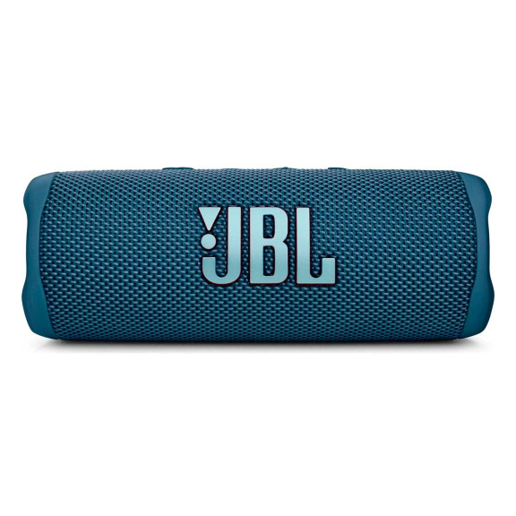 JBL Flip 6 – Bluetooth Lautsprecher, wasserdicht, Outdoor-Nutzung, 12h Akkulaufzeit, 2-Wege-Soundsystem – Weiteres Produktbild 2