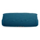 JBL Flip 6 – Bluetooth Lautsprecher, wasserdicht, Outdoor-Nutzung, 12h Akkulaufzeit, 2-Wege-Soundsystem – Weiteres Produktbild 3
