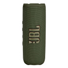 JBL Flip 6 – Bluetooth Lautsprecher, wasserdicht, Outdoor-Nutzung, 12h Akkulaufzeit, 2-Wege-Soundsystem – Weiteres Produktbild 5