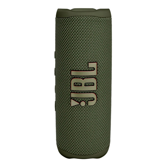 JBL Flip 6 – Bluetooth Lautsprecher, wasserdicht, Outdoor-Nutzung, 12h Akkulaufzeit, 2-Wege-Soundsystem – Weiteres Produktbild 5