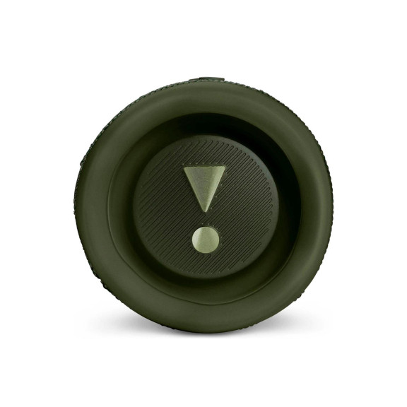 JBL Flip 6 – Bluetooth Lautsprecher, wasserdicht, Outdoor-Nutzung, 12h Akkulaufzeit, 2-Wege-Soundsystem – Weiteres Produktbild 6