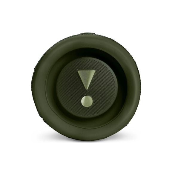 JBL Flip 6 – Bluetooth Lautsprecher, wasserdicht, Outdoor-Nutzung, 12h Akkulaufzeit, 2-Wege-Soundsystem – Weiteres Produktbild 6 JBL Flip 6 – Bluetooth Lautsprecher, wasserdicht, Outdoor-Nutzung, 12h Akkulaufzeit, 2-Wege-Soundsystem – Weiteres Produktbild 6