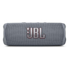 JBL Flip 6 – Bluetooth Lautsprecher, wasserdicht, Outdoor-Nutzung, 12h Akkulaufzeit, 2-Wege-Soundsystem – Weiteres Produktbild 2