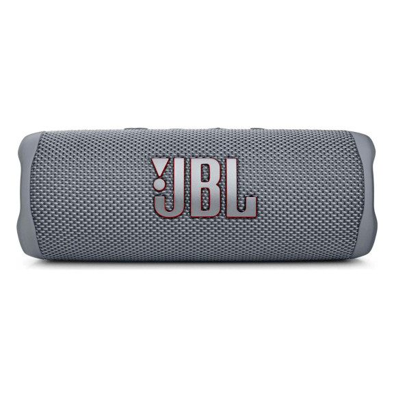 JBL Flip 6 – Bluetooth Lautsprecher, wasserdicht, Outdoor-Nutzung, 12h Akkulaufzeit, 2-Wege-Soundsystem – Weiteres Produktbild 2