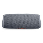 JBL Flip 6 – Bluetooth Lautsprecher, wasserdicht, Outdoor-Nutzung, 12h Akkulaufzeit, 2-Wege-Soundsystem – Weiteres Produktbild 3