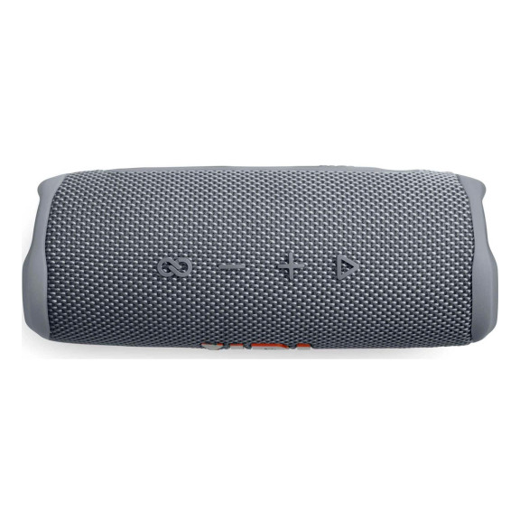 JBL Flip 6 – Bluetooth Lautsprecher, wasserdicht, Outdoor-Nutzung, 12h Akkulaufzeit, 2-Wege-Soundsystem – Weiteres Produktbild 3