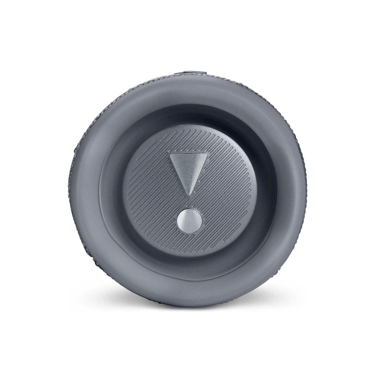 JBL Flip 6 – Bluetooth Lautsprecher, wasserdicht, Outdoor-Nutzung, 12h Akkulaufzeit, 2-Wege-Soundsystem – Weiteres Produktbild 6 JBL Flip 6 – Bluetooth Lautsprecher, wasserdicht, Outdoor-Nutzung, 12h Akkulaufzeit, 2-Wege-Soundsystem – Weiteres Produktbild 6