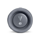 JBL Flip 6 – Bluetooth Lautsprecher, wasserdicht, Outdoor-Nutzung, 12h Akkulaufzeit, 2-Wege-Soundsystem – Weiteres Produktbild 6