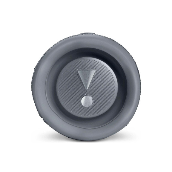 JBL Flip 6 – Bluetooth Lautsprecher, wasserdicht, Outdoor-Nutzung, 12h Akkulaufzeit, 2-Wege-Soundsystem – Weiteres Produktbild 6