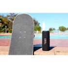 JBL Flip 6 – Bluetooth Lautsprecher, wasserdicht, Outdoor-Nutzung, 12h Akkulaufzeit, 2-Wege-Soundsystem – Weiteres Produktbild 8