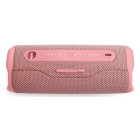 JBL Flip 6 – Bluetooth Lautsprecher, wasserdicht, Outdoor-Nutzung, 12h Akkulaufzeit, 2-Wege-Soundsystem – Weiteres Produktbild 4