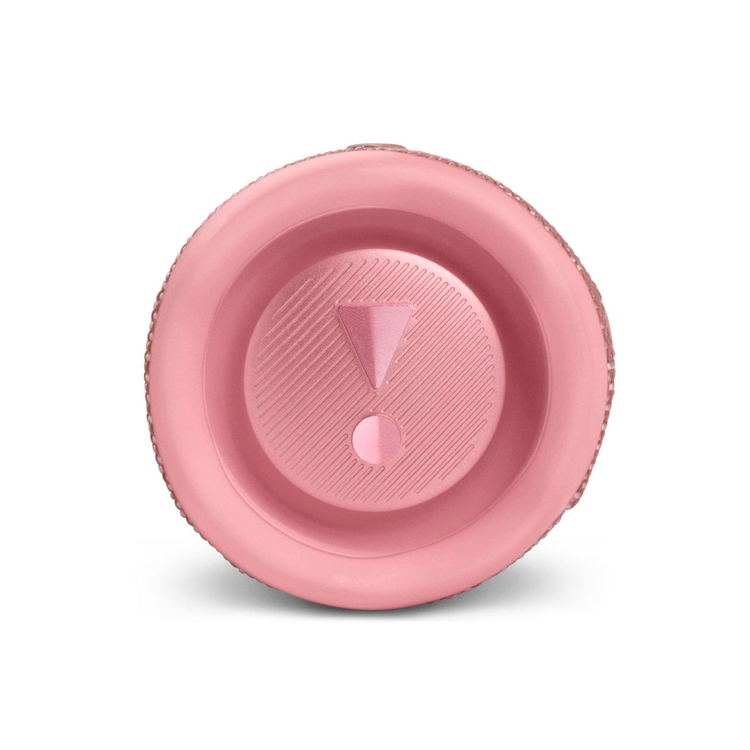 JBL Flip 6 – Bluetooth Lautsprecher, wasserdicht, Outdoor-Nutzung, 12h Akkulaufzeit, 2-Wege-Soundsystem – Weiteres Produktbild 6 JBL Flip 6 – Bluetooth Lautsprecher, wasserdicht, Outdoor-Nutzung, 12h Akkulaufzeit, 2-Wege-Soundsystem – Weiteres Produktbild 6