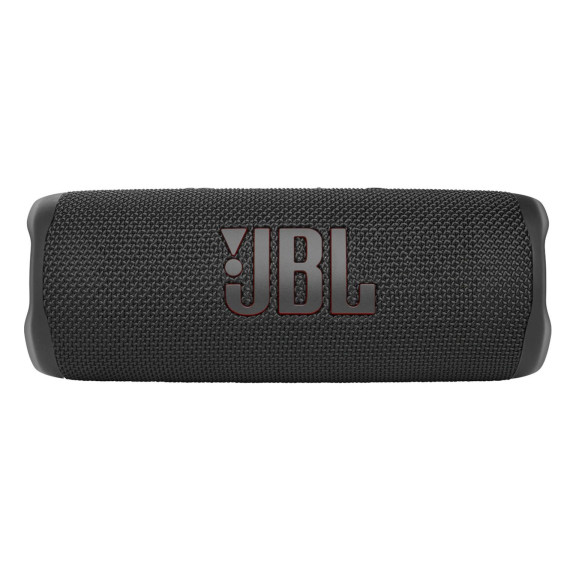 JBL Flip 6 – Bluetooth Lautsprecher, wasserdicht, Outdoor-Nutzung, 12h Akkulaufzeit, 2-Wege-Soundsystem – Weiteres Produktbild 2 JBL Flip 6 – Bluetooth Lautsprecher, wasserdicht, Outdoor-Nutzung, 12h Akkulaufzeit, 2-Wege-Soundsystem – Weiteres Produktbild 2