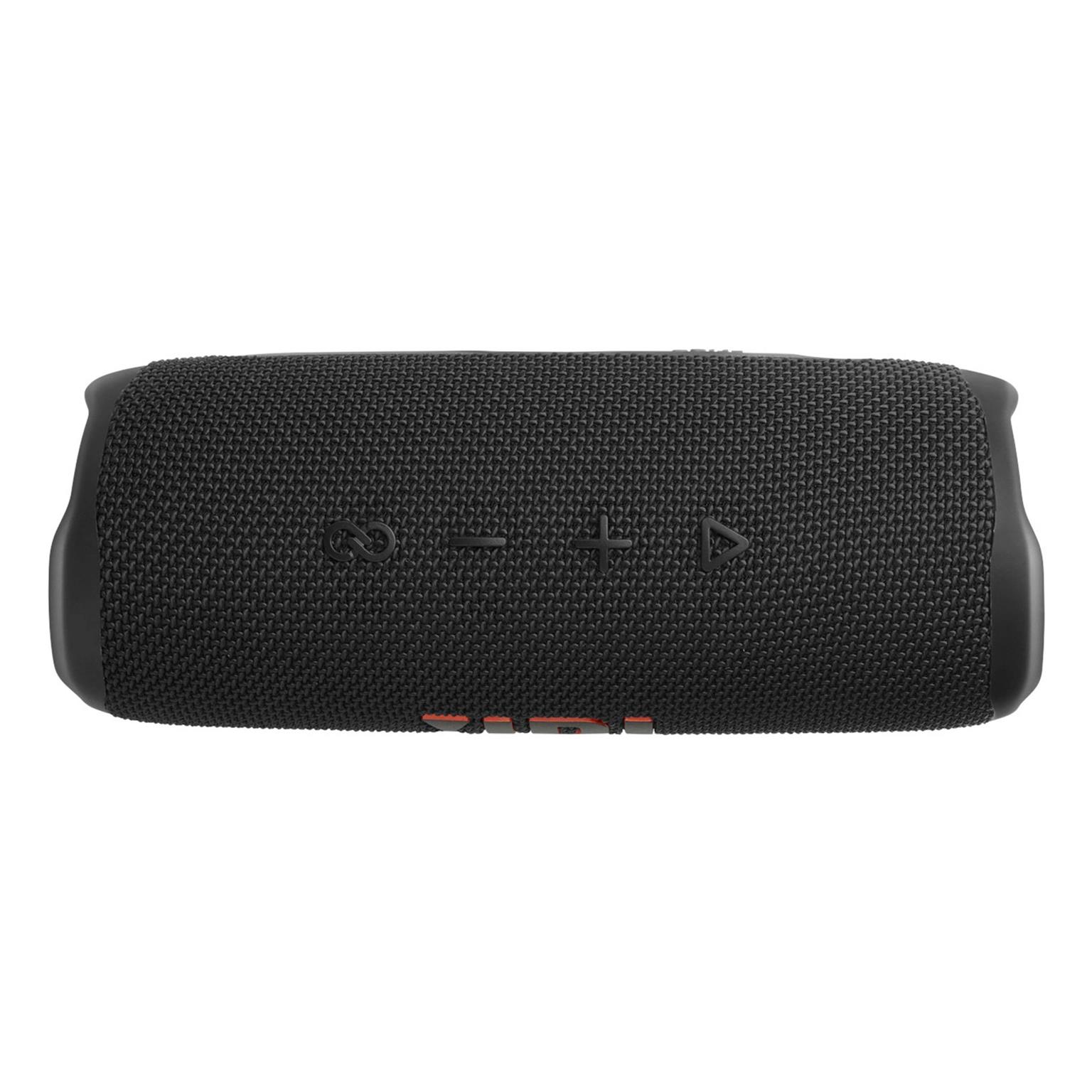 JBL Flip 6 – Bluetooth Lautsprecher, wasserdicht, Outdoor-Nutzung, 12h Akkulaufzeit, 2-Wege-Soundsystem – Weiteres Produktbild 3 JBL Flip 6 – Bluetooth Lautsprecher, wasserdicht, Outdoor-Nutzung, 12h Akkulaufzeit, 2-Wege-Soundsystem – Weiteres Produktbild 3