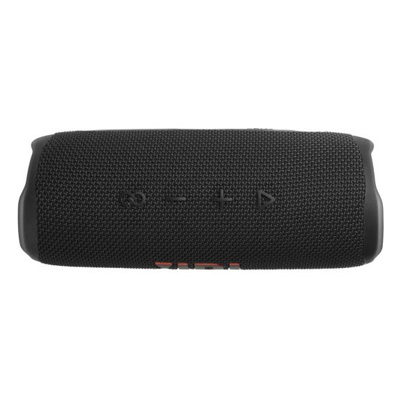 JBL Flip 6 – Bluetooth Lautsprecher, wasserdicht, Outdoor-Nutzung, 12h Akkulaufzeit, 2-Wege-Soundsystem – Weiteres Produktbild 3 JBL Flip 6 – Bluetooth Lautsprecher, wasserdicht, Outdoor-Nutzung, 12h Akkulaufzeit, 2-Wege-Soundsystem – Weiteres Produktbild 3