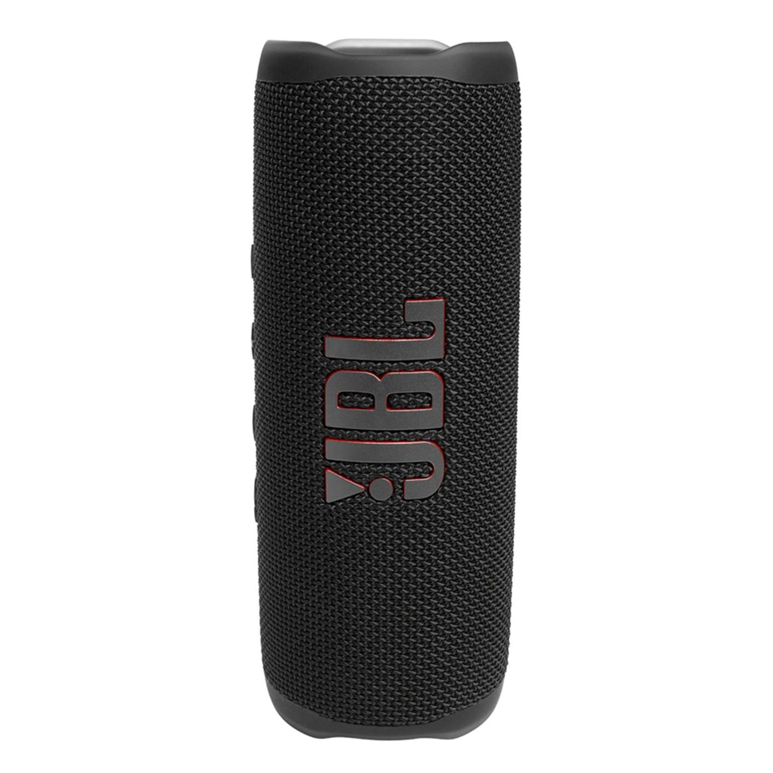 JBL Flip 6 – Bluetooth Lautsprecher, wasserdicht, Outdoor-Nutzung, 12h Akkulaufzeit, 2-Wege-Soundsystem – Weiteres Produktbild 5 JBL Flip 6 – Bluetooth Lautsprecher, wasserdicht, Outdoor-Nutzung, 12h Akkulaufzeit, 2-Wege-Soundsystem – Weiteres Produktbild 5