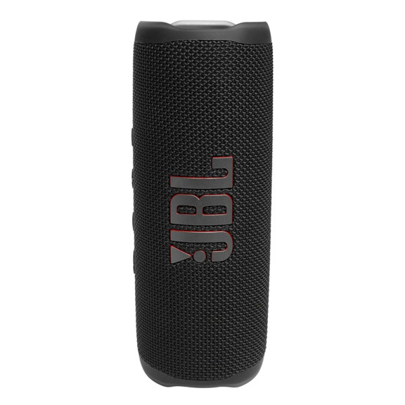 JBL Flip 6 – Bluetooth Lautsprecher, wasserdicht, Outdoor-Nutzung, 12h Akkulaufzeit, 2-Wege-Soundsystem – Weiteres Produktbild 5 JBL Flip 6 – Bluetooth Lautsprecher, wasserdicht, Outdoor-Nutzung, 12h Akkulaufzeit, 2-Wege-Soundsystem – Weiteres Produktbild 5
