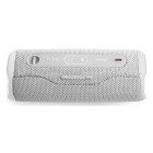 JBL Flip 6 – Bluetooth Lautsprecher, wasserdicht, Outdoor-Nutzung, 12h Akkulaufzeit, 2-Wege-Soundsystem – Weiteres Produktbild 4