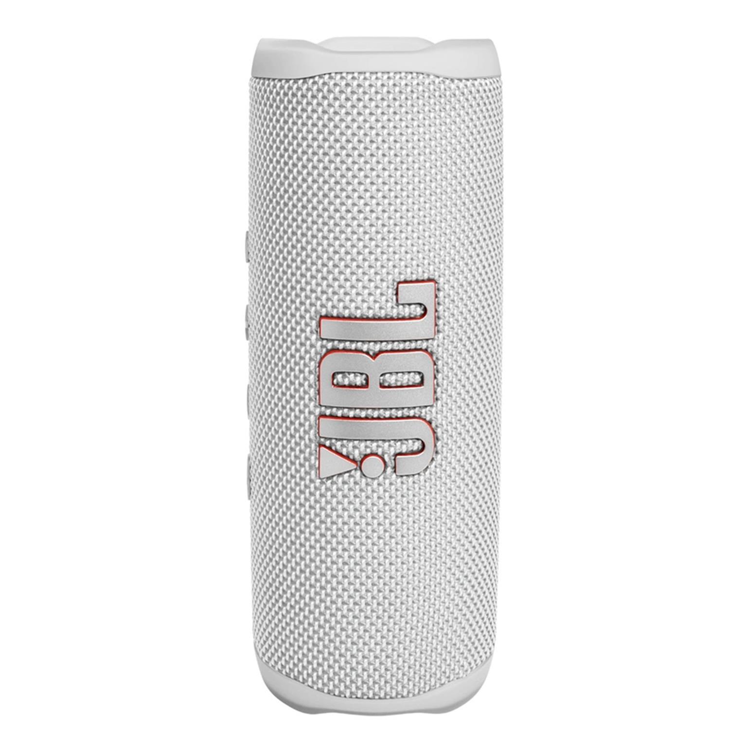 JBL Flip 6 – Bluetooth Lautsprecher, wasserdicht, Outdoor-Nutzung, 12h Akkulaufzeit, 2-Wege-Soundsystem – Weiteres Produktbild 5 JBL Flip 6 – Bluetooth Lautsprecher, wasserdicht, Outdoor-Nutzung, 12h Akkulaufzeit, 2-Wege-Soundsystem – Weiteres Produktbild 5