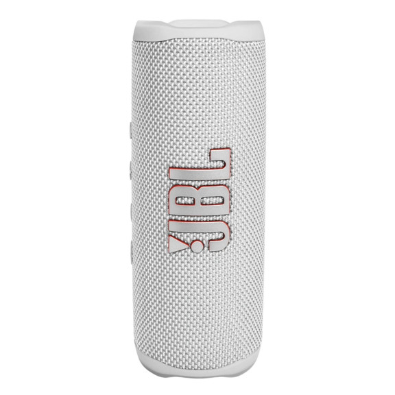 JBL Flip 6 – Bluetooth Lautsprecher, wasserdicht, Outdoor-Nutzung, 12h Akkulaufzeit, 2-Wege-Soundsystem – Weiteres Produktbild 5 JBL Flip 6 – Bluetooth Lautsprecher, wasserdicht, Outdoor-Nutzung, 12h Akkulaufzeit, 2-Wege-Soundsystem – Weiteres Produktbild 5