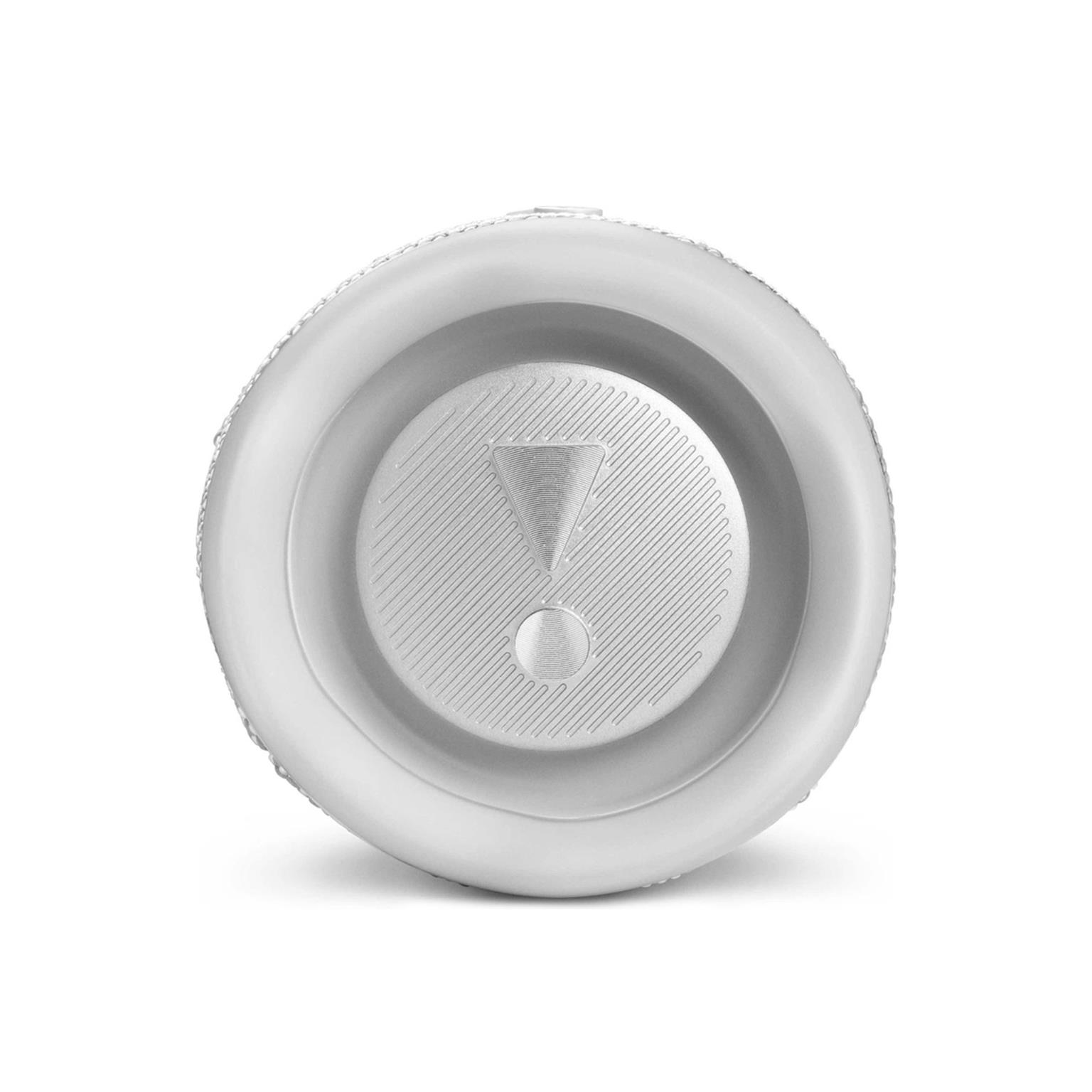 JBL Flip 6 – Bluetooth Lautsprecher, wasserdicht, Outdoor-Nutzung, 12h Akkulaufzeit, 2-Wege-Soundsystem – Weiteres Produktbild 6 JBL Flip 6 – Bluetooth Lautsprecher, wasserdicht, Outdoor-Nutzung, 12h Akkulaufzeit, 2-Wege-Soundsystem – Weiteres Produktbild 6