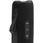 JBL Lautsprecher – Flip 7 für Smartphones und andere Geräte, Bluetooth 5.4, Flip Serie – 16h Akkulaufzeit – Produktbild 5