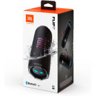 JBL Lautsprecher – Flip 7 für Smartphones und andere Geräte, Bluetooth 5.4, Flip Serie – 16h Akkulaufzeit – Produktbild 8