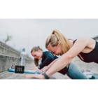 JBL GO 3 – Wasserdichter tragbarer Lautsprecher, Bluetooth 5.4, kompakter Lautsprecher, lange Akkulaufzeit – Weiteres Produktbild 7