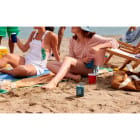 JBL GO 3 – Wasserdichter tragbarer Lautsprecher, Bluetooth 5.4, kompakter Lautsprecher, lange Akkulaufzeit – Weiteres Produktbild 8