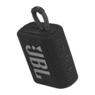 JBL GO 3 – Wasserdichter tragbarer Lautsprecher, Bluetooth 5.4, kompakter Lautsprecher, lange Akkulaufzeit – Weiteres Produktbild 3