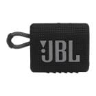 JBL GO 3 – Wasserdichter tragbarer Lautsprecher, Bluetooth 5.4, kompakter Lautsprecher, lange Akkulaufzeit – Weiteres Produktbild 4
