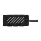 JBL GO 3 – Wasserdichter tragbarer Lautsprecher, Bluetooth 5.4, kompakter Lautsprecher, lange Akkulaufzeit – Weiteres Produktbild 6