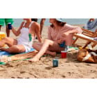 JBL GO 3 – Wasserdichter tragbarer Lautsprecher, Bluetooth 5.4, kompakter Lautsprecher, lange Akkulaufzeit – Weiteres Produktbild 8