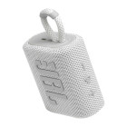 JBL GO 3 – Wasserdichter tragbarer Lautsprecher, Bluetooth 5.4, kompakter Lautsprecher, lange Akkulaufzeit – Weiteres Produktbild 3