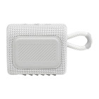 JBL GO 3 – Wasserdichter tragbarer Lautsprecher, Bluetooth 5.4, kompakter Lautsprecher, lange Akkulaufzeit – Weiteres Produktbild 5