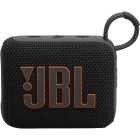 JBL GO4 – Bluetooth Lautsprecher wasserdicht kompakter Lautsprecher für unterwegs und Freizeit – Produktbild 5