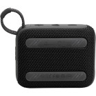JBL GO4 – Bluetooth Lautsprecher wasserdicht kompakter Lautsprecher für unterwegs und Freizeit – Produktbild 6