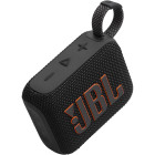 JBL GO4 – Bluetooth Lautsprecher wasserdicht kompakter Lautsprecher für unterwegs und Freizeit – Produktbild 7