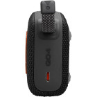 JBL GO4 – Bluetooth Lautsprecher wasserdicht kompakter Lautsprecher für unterwegs und Freizeit – Produktbild 8