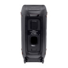 JBL PartyBox 310 – Tragbarer Bluetooth Lautsprecher für Partys, Spritzwassergeschützt, Musikbox mit Akku – Weiteres Produktbild 4