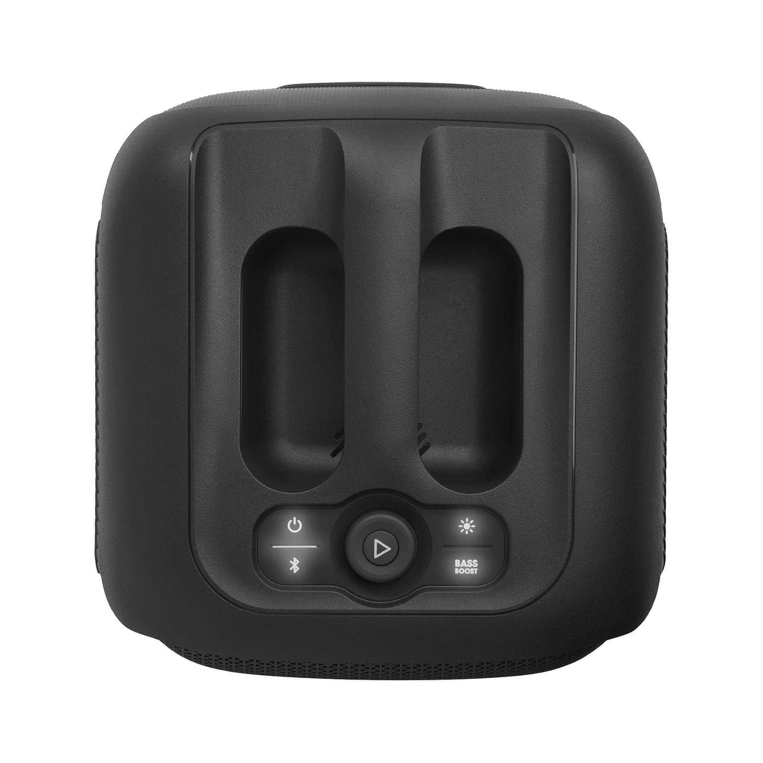 JBL PartyBox Encore – Bluetooth Lautsprecher, LED beleuchtete Soundbox für Partys, Wassergeschützt, Wireless – Weiteres Produktbild 3