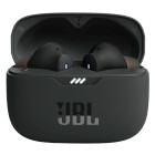 JBL Tune 230NC TWS – Kabellose In-Ear Bluetooth Kopfhörer, Noise Cancelling, Ladecase inklusive – Weiteres Produktbild 1