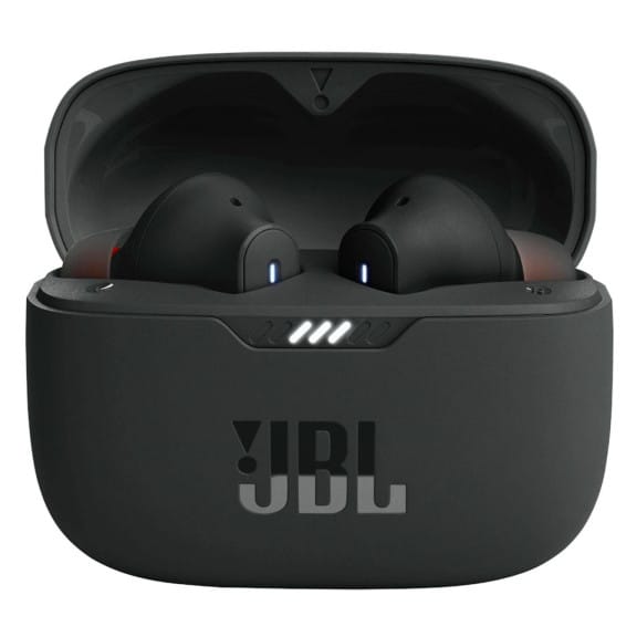 JBL Tune 230NC TWS – Kabellose In-Ear Bluetooth Kopfhörer, Noise Cancelling, Ladecase inklusive – Weiteres Produktbild 1 JBL Tune 230NC TWS – Kabellose In-Ear Bluetooth Kopfhörer, Noise Cancelling, Ladecase inklusive – Weiteres Produktbild 1