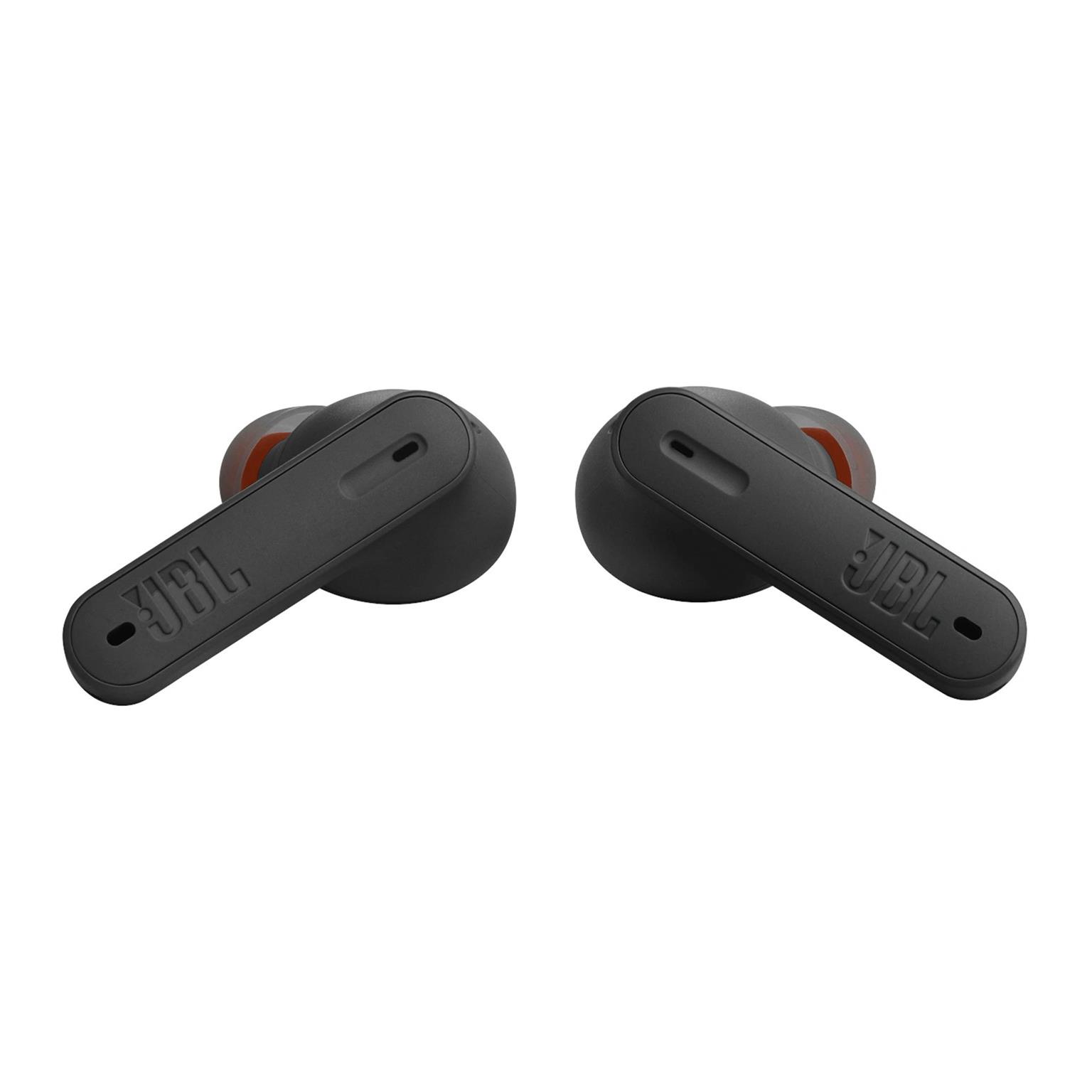 JBL Tune 230NC TWS – Kabellose In-Ear Bluetooth Kopfhörer, Noise Cancelling, Ladecase inklusive – Weiteres Produktbild 2