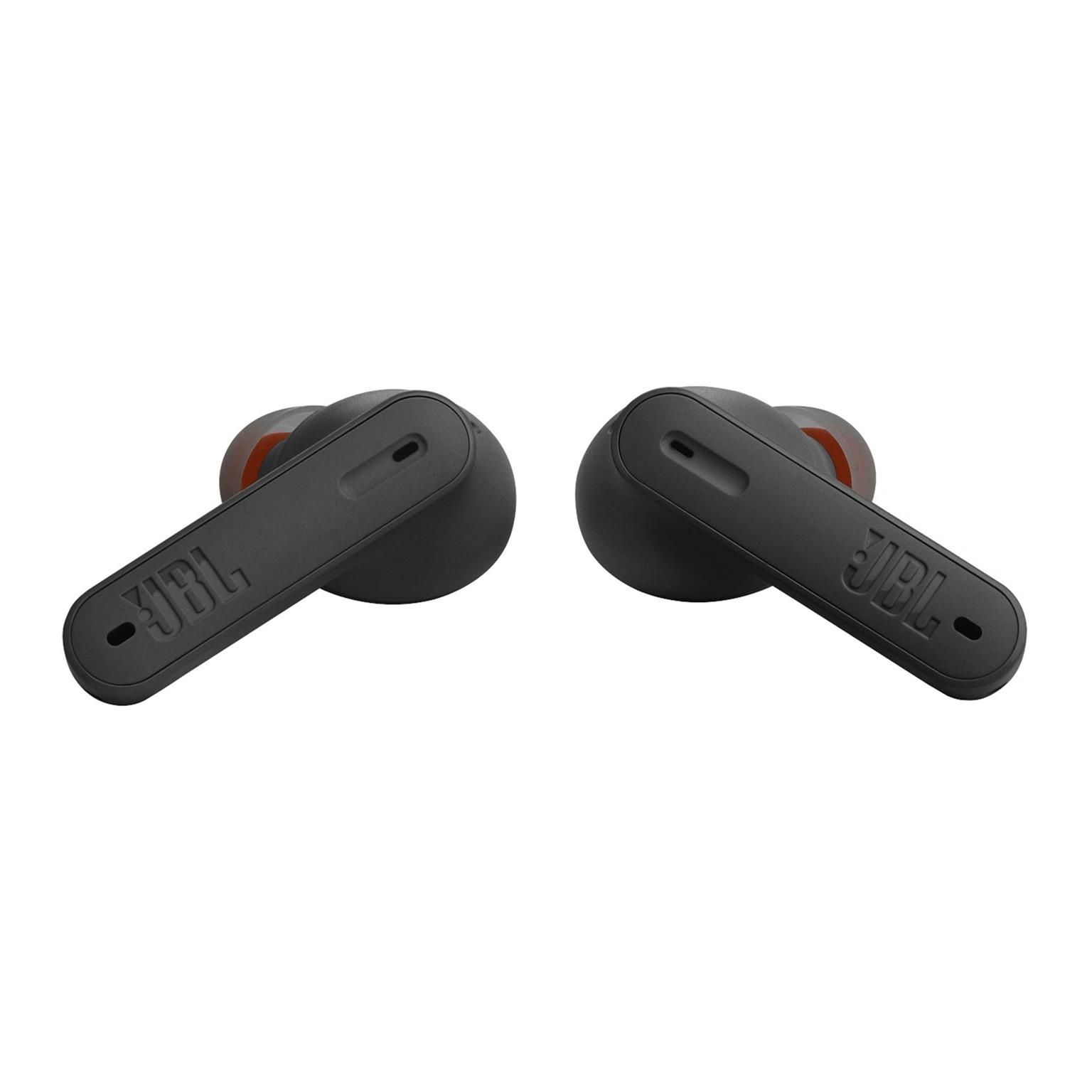 JBL Tune 230NC TWS – Kabellose In-Ear Bluetooth Kopfhörer, Noise Cancelling, Ladecase inklusive – Weiteres Produktbild 3 JBL Tune 230NC TWS – Kabellose In-Ear Bluetooth Kopfhörer, Noise Cancelling, Ladecase inklusive – Weiteres Produktbild 3