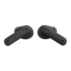 JBL Tune 230NC TWS – Kabellose In-Ear Bluetooth Kopfhörer, Noise Cancelling, Ladecase inklusive – Weiteres Produktbild 3