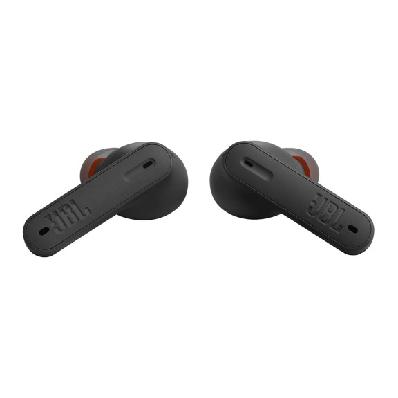 JBL Tune 230NC TWS – Kabellose In-Ear Bluetooth Kopfhörer, Noise Cancelling, Ladecase inklusive – Weiteres Produktbild 3