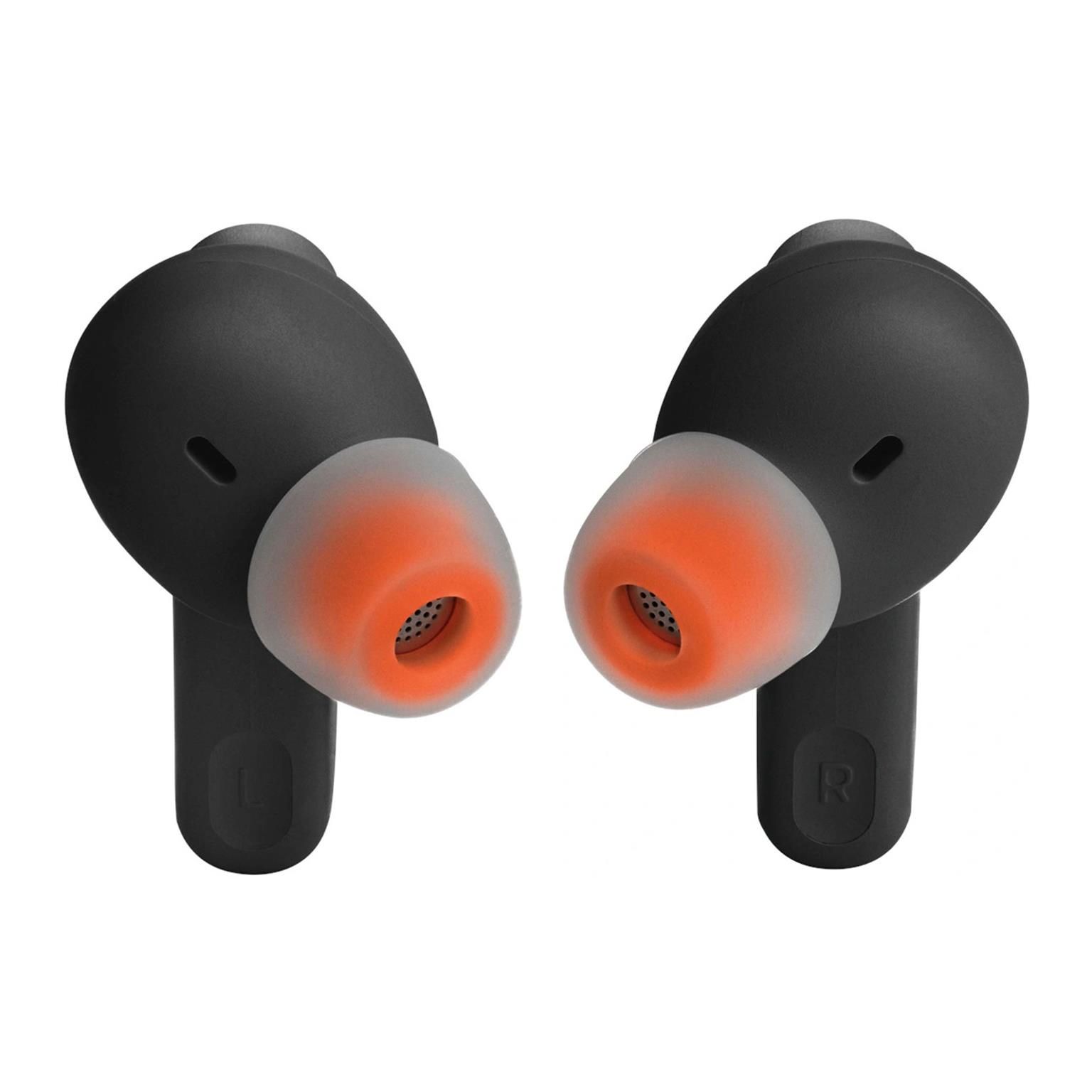 JBL Tune 230NC TWS – Kabellose In-Ear Bluetooth Kopfhörer, Noise Cancelling, Ladecase inklusive – Weiteres Produktbild 4 JBL Tune 230NC TWS – Kabellose In-Ear Bluetooth Kopfhörer, Noise Cancelling, Ladecase inklusive – Weiteres Produktbild 4