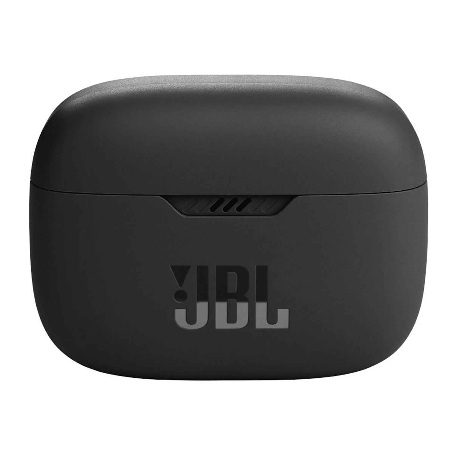 JBL Tune 230NC TWS – Kabellose In-Ear Bluetooth Kopfhörer, Noise Cancelling, Ladecase inklusive – Weiteres Produktbild 4